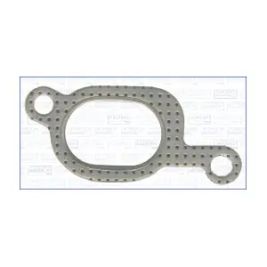 WILMINK GROUP WG1009162