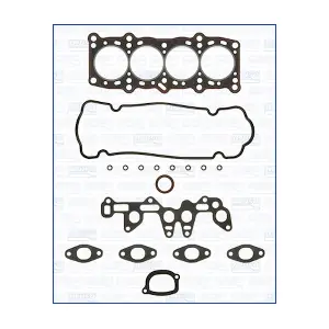 WG1166570 WILMINK GROUP
