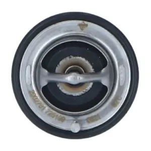 WG2184801 WILMINK GROUP