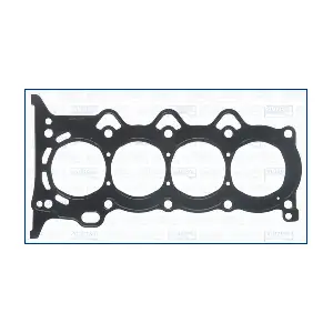 WG1159664 WILMINK GROUP