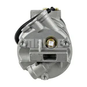 WILMINK GROUP WG2369523