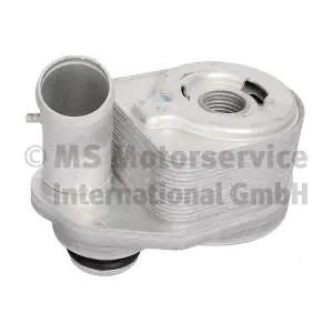 WG2263910 WILMINK GROUP
