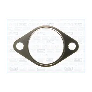 WG1448872 WILMINK GROUP