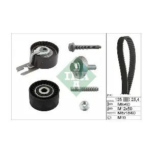 WILMINK GROUP WG1251682
