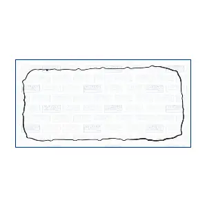 WG1751729 WILMINK GROUP