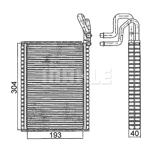 WG2370276 WILMINK GROUP