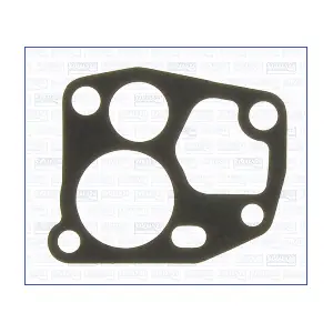 WG2075470 WILMINK GROUP