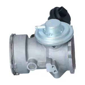 WG2184503 WILMINK GROUP