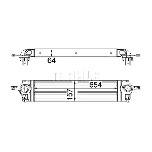 WG2370664 WILMINK GROUP