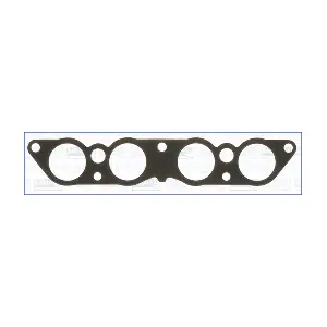 WG1158310 WILMINK GROUP