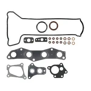 WG1001725 WILMINK GROUP