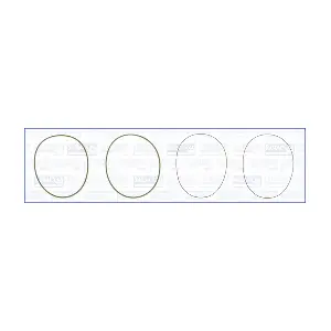 WG1170234 WILMINK GROUP
