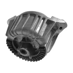 WG2293586 WILMINK GROUP