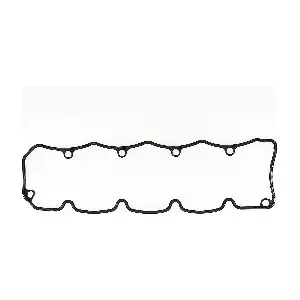 WILMINK GROUP WG1083830
