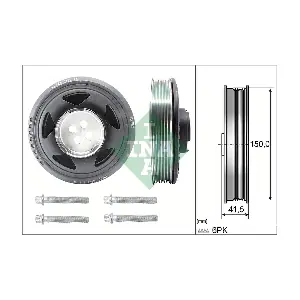 WG2171318 WILMINK GROUP