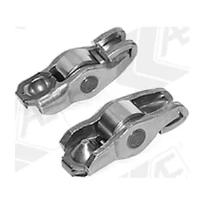 WG1462662 WILMINK GROUP