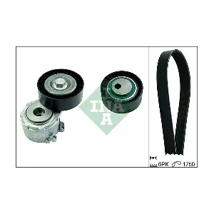 WG1780387 WILMINK GROUP