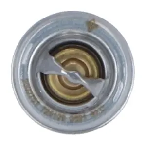 WG2184729 WILMINK GROUP