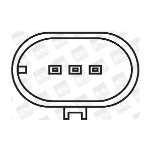 WG1487295 WILMINK GROUP