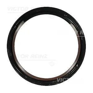 WG1250082 WILMINK GROUP