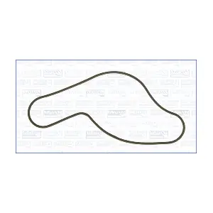 WILMINK GROUP WG1751209