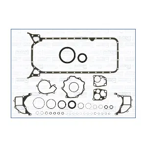 WG1168382 WILMINK GROUP