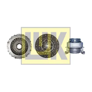 WG2465536 WILMINK GROUP