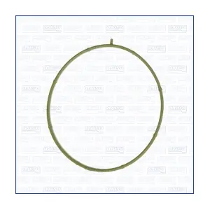 WG1448238 WILMINK GROUP