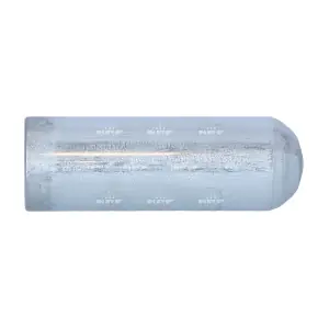 WG2159982 WILMINK GROUP