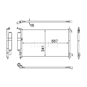WILMINK GROUP WG2369041