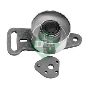 WG1097443 WILMINK GROUP