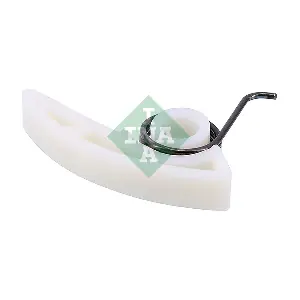 WG2464461 WILMINK GROUP