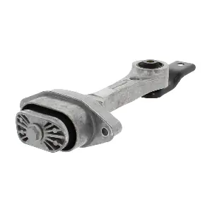 WG1234004 WILMINK GROUP