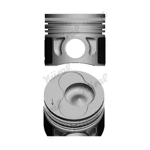 WG1094015 WILMINK GROUP