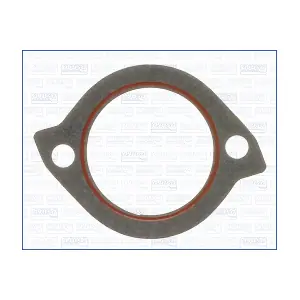 WG1751058 WILMINK GROUP