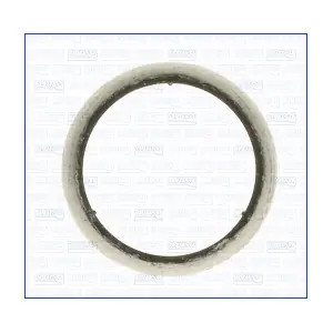 WG1448806 WILMINK GROUP
