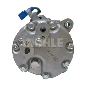 WILMINK GROUP WG2371501