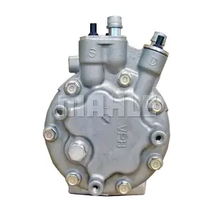 WG2369642 WILMINK GROUP