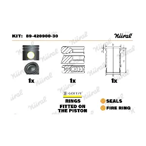 WG1176495 WILMINK GROUP