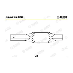 554059 WILMINK GROUP