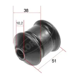 WG1923561 WILMINK GROUP