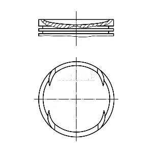 WG1104433 WILMINK GROUP
