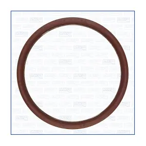 WG1752041 WILMINK GROUP