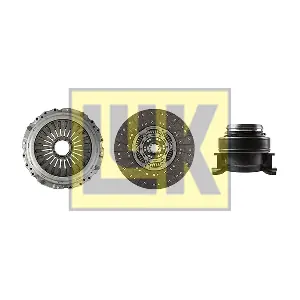 WG2213963 WILMINK GROUP