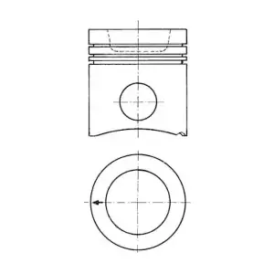 WG1023447 WILMINK GROUP