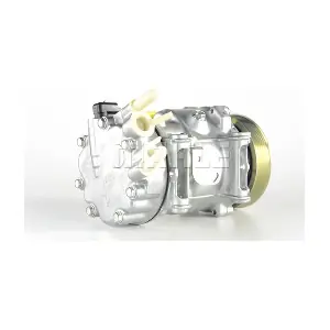 WILMINK GROUP WG2369869