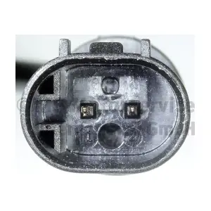 WG2588547 WILMINK GROUP