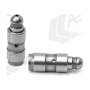 WG1462622 WILMINK GROUP