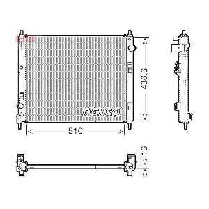 WG2339266 WILMINK GROUP