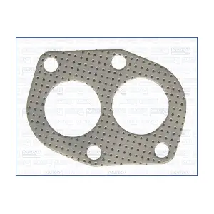 WG1158153 WILMINK GROUP